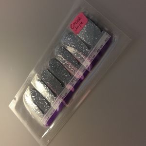 Color Street Concrete Jungle